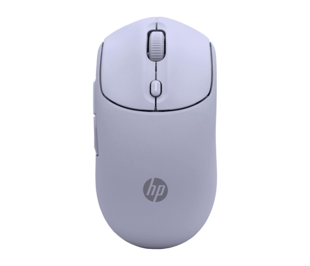 HP 410 Quiet purple - 1505044 - zdjęcie